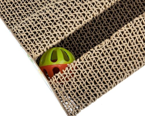 drapak-kartonowy-mufasa