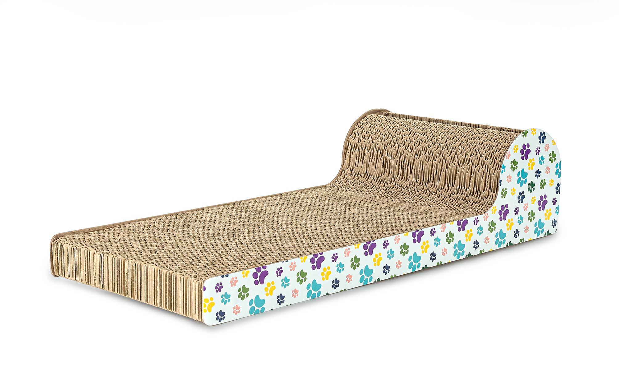 drapak-kartonowy-mufasa