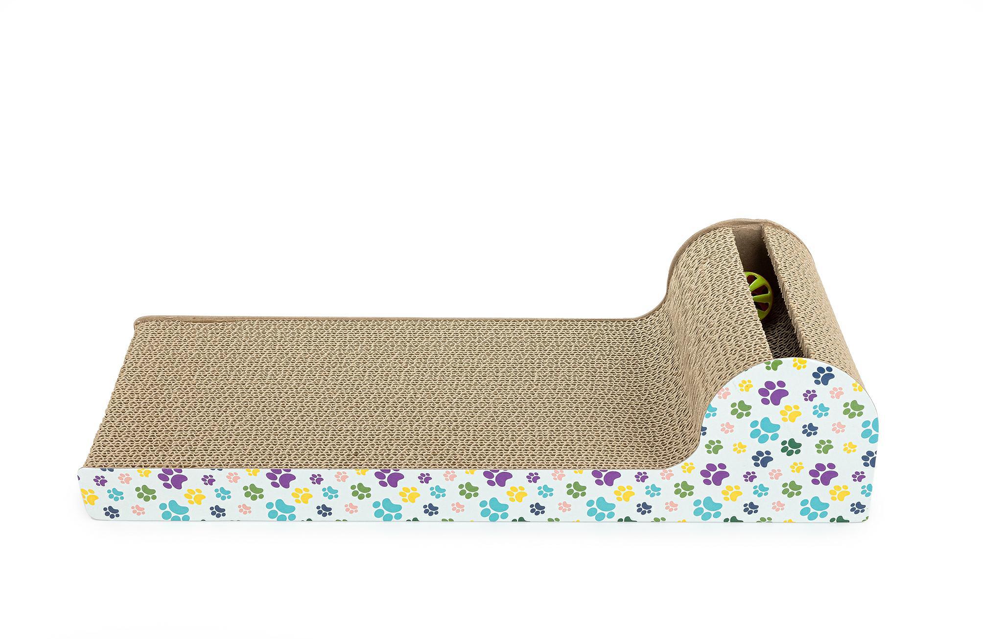 drapak-kartonowy-mufasa