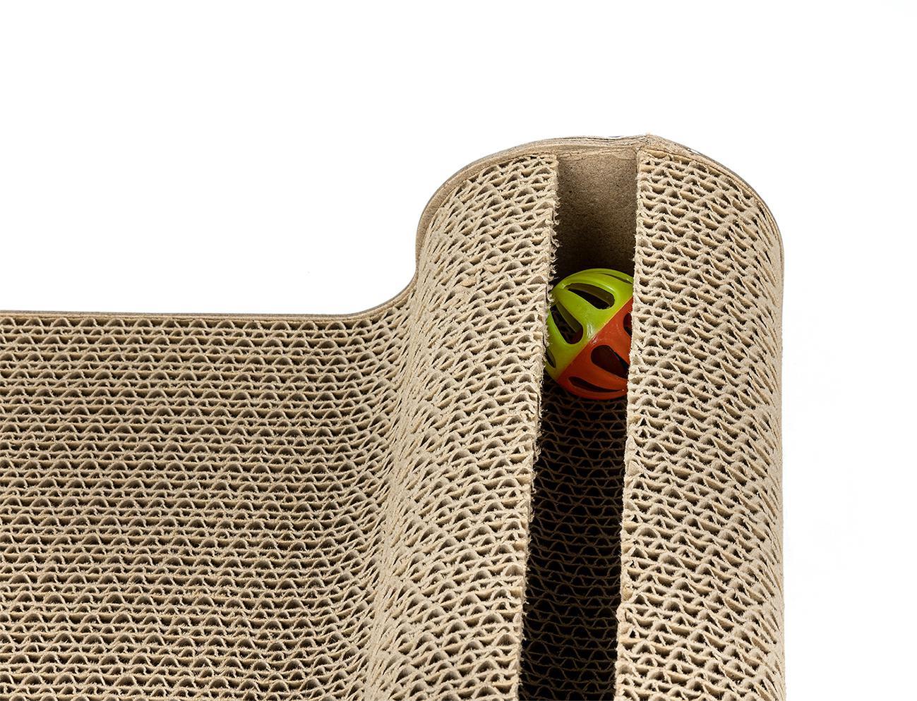 drapak-kartonowy-mufasa