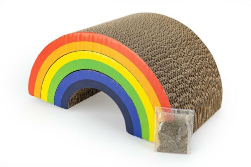 drapak-kartonowy-sarabi