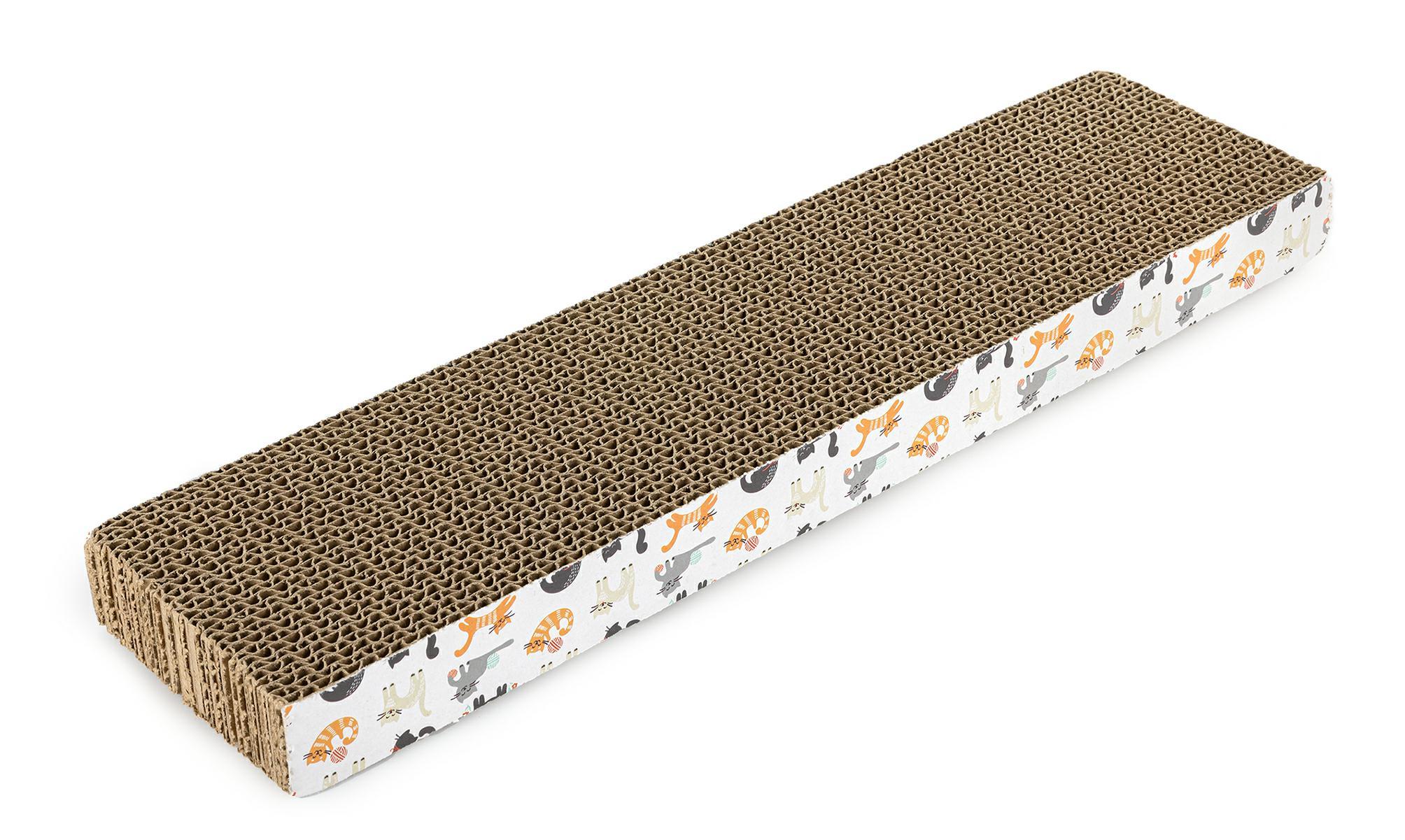 drapak-kartonowy-sarafina