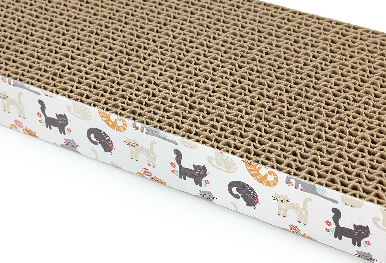 drapak-kartonowy-sarafina