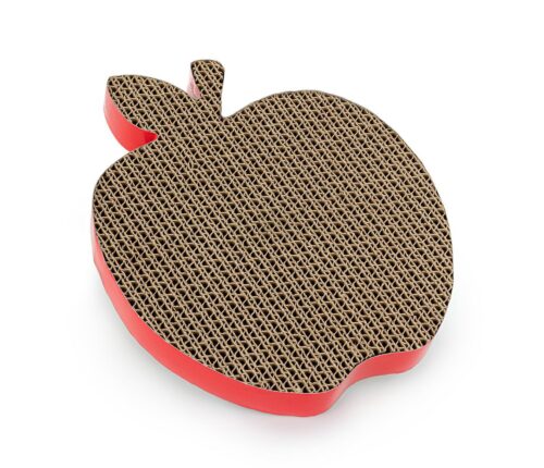 drapak-kartonowy-timon