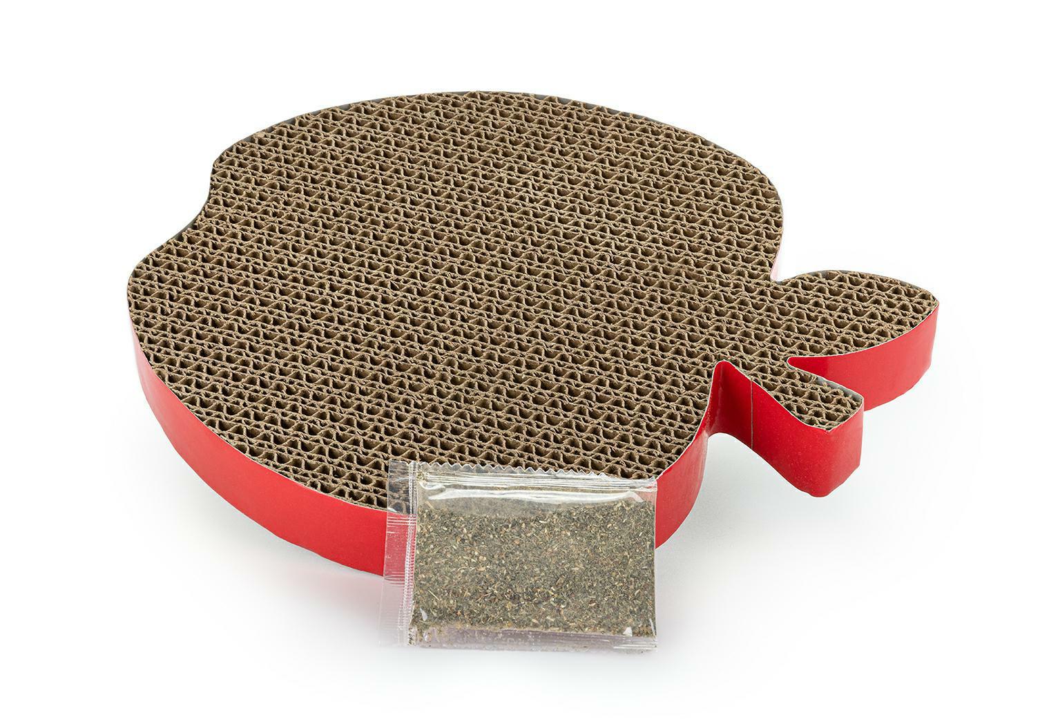 drapak-kartonowy-timon