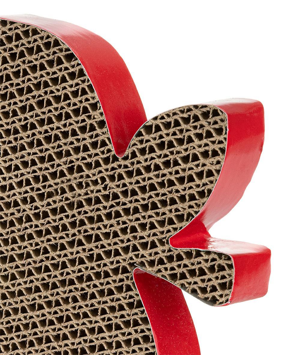 drapak-kartonowy-timon