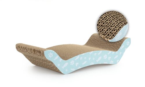 drapak-kartonowy-zazu