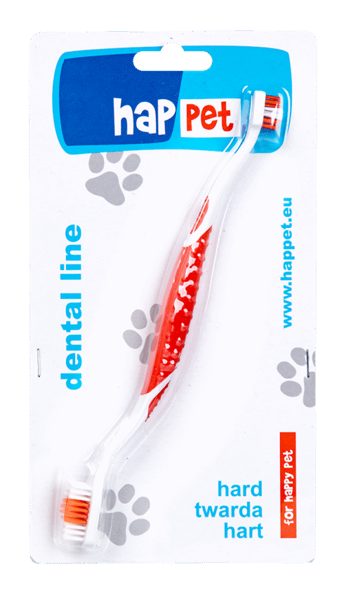 dwustronna-szczotka-do-zebow-happet-gs31
