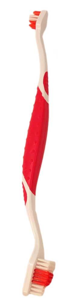 dwustronna-szczotka-do-zebow-happet-gs31