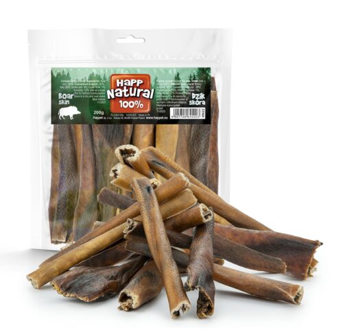dzik-skora-100-naturalna-200g