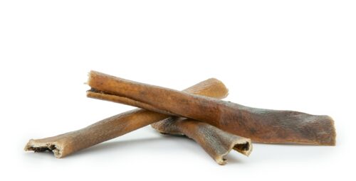 dzik-skora-100-naturalna-200g