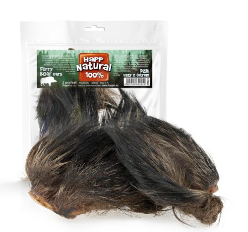 dzik-uszy-z-futrem-2szt-