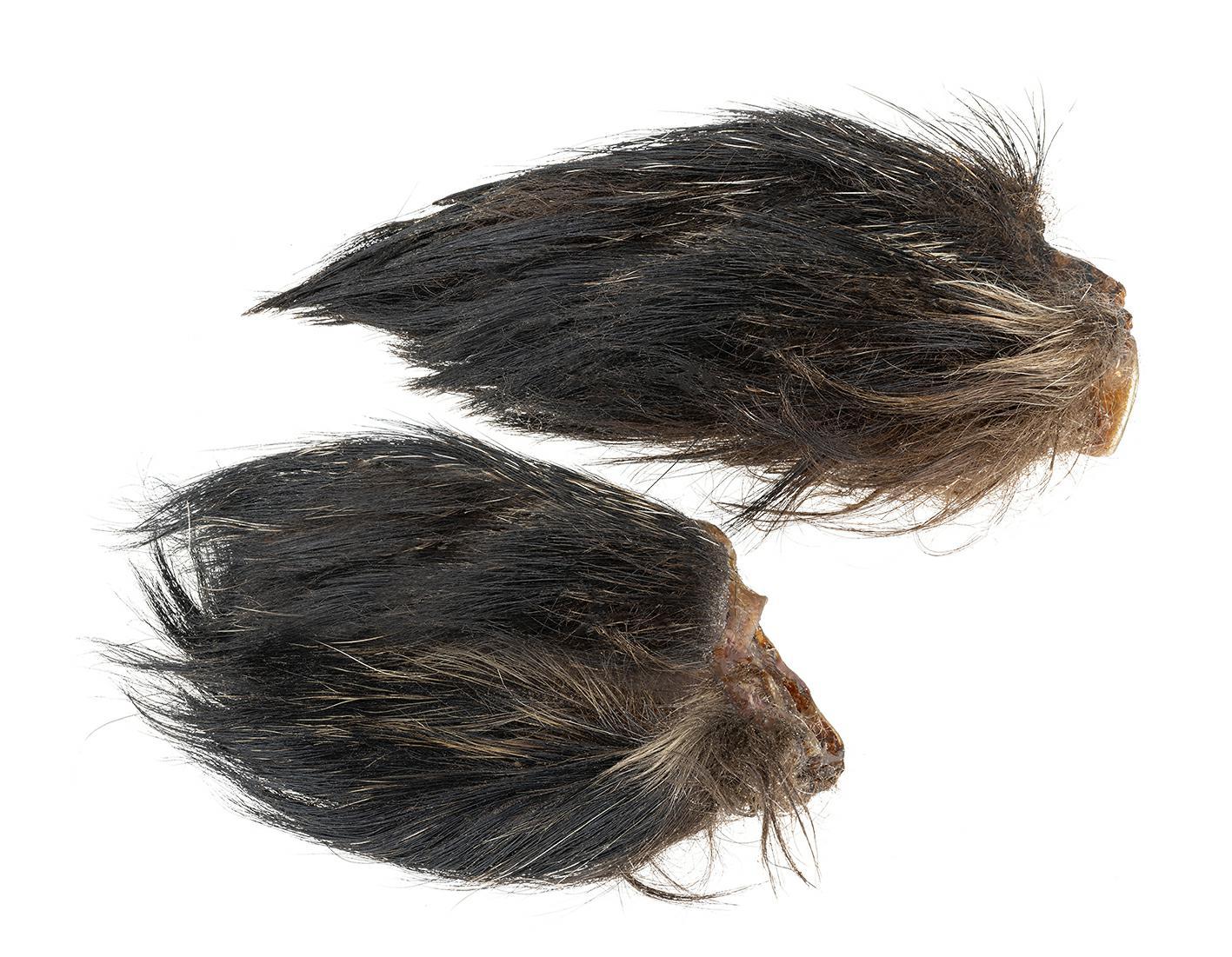 dzik-uszy-z-futrem-2szt-