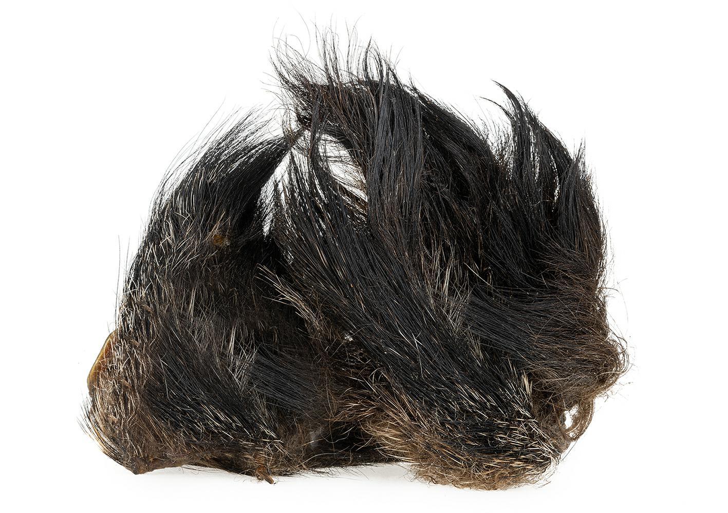 dzik-uszy-z-futrem-2szt-