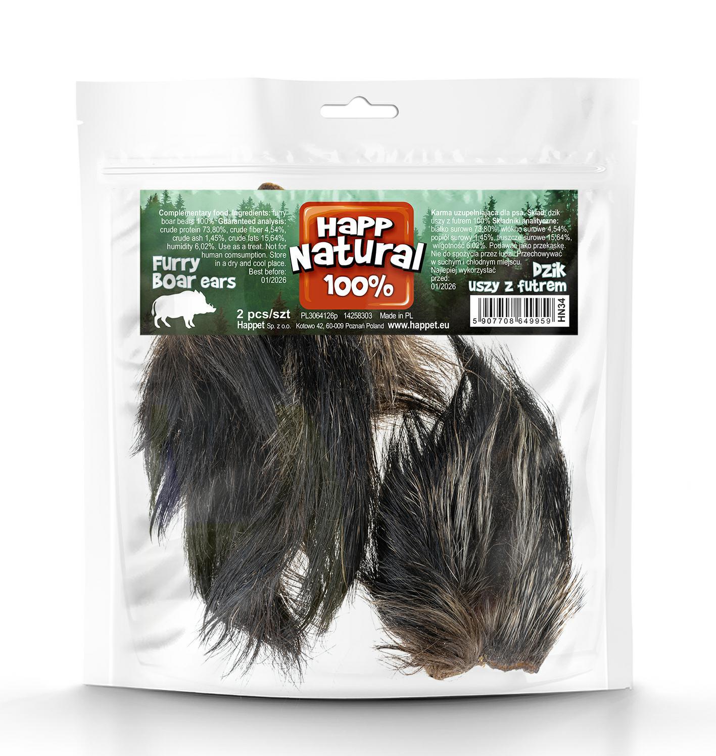 dzik-uszy-z-futrem-2szt-
