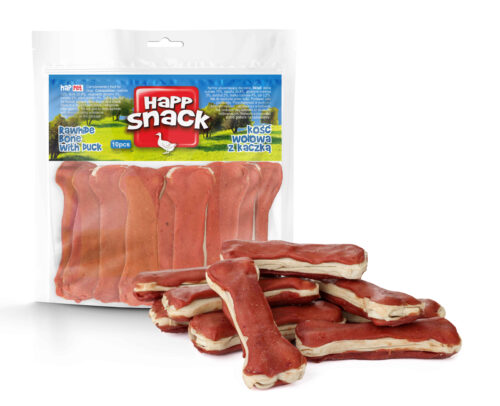 e0160dc44c481fe975b73ea22d9a6193