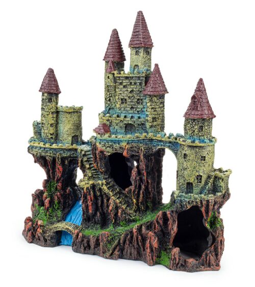 e024f8664c84766927ad80085f0f9b8d