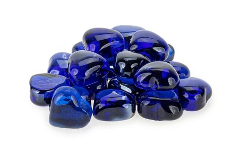 e0387afdfd376bcd7ec2f97a13e190bc