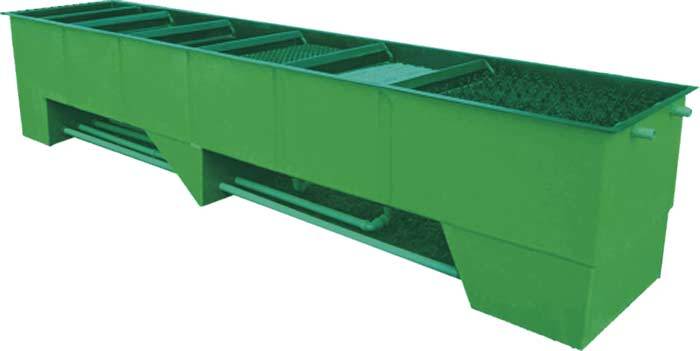 e06d8e56e35a370f0b4aaf4df1ed27f3