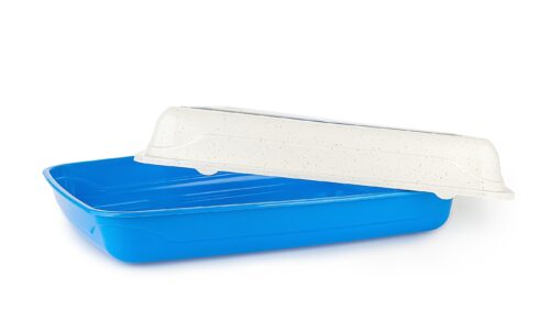 e06f117f522e2bbb84bdd109f22eb25d