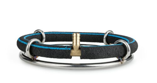 e08996f0371cef03f85985c8fff52bec