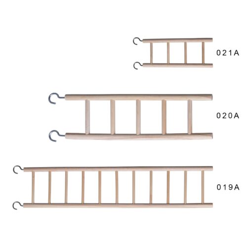 e08d0b79528d5364940b6231535aa965