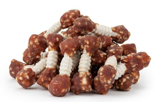 e09481be69d0cf9e93b29c4aba4d6f3f