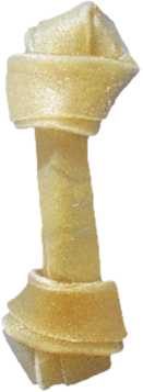 e09e302bb691171edb4bac8946099301