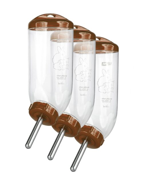 e0fad87e879a6fc541b05571f6db61ae