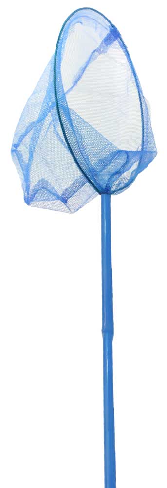 e12ef8dedb50696e636676fe1c2e50a7