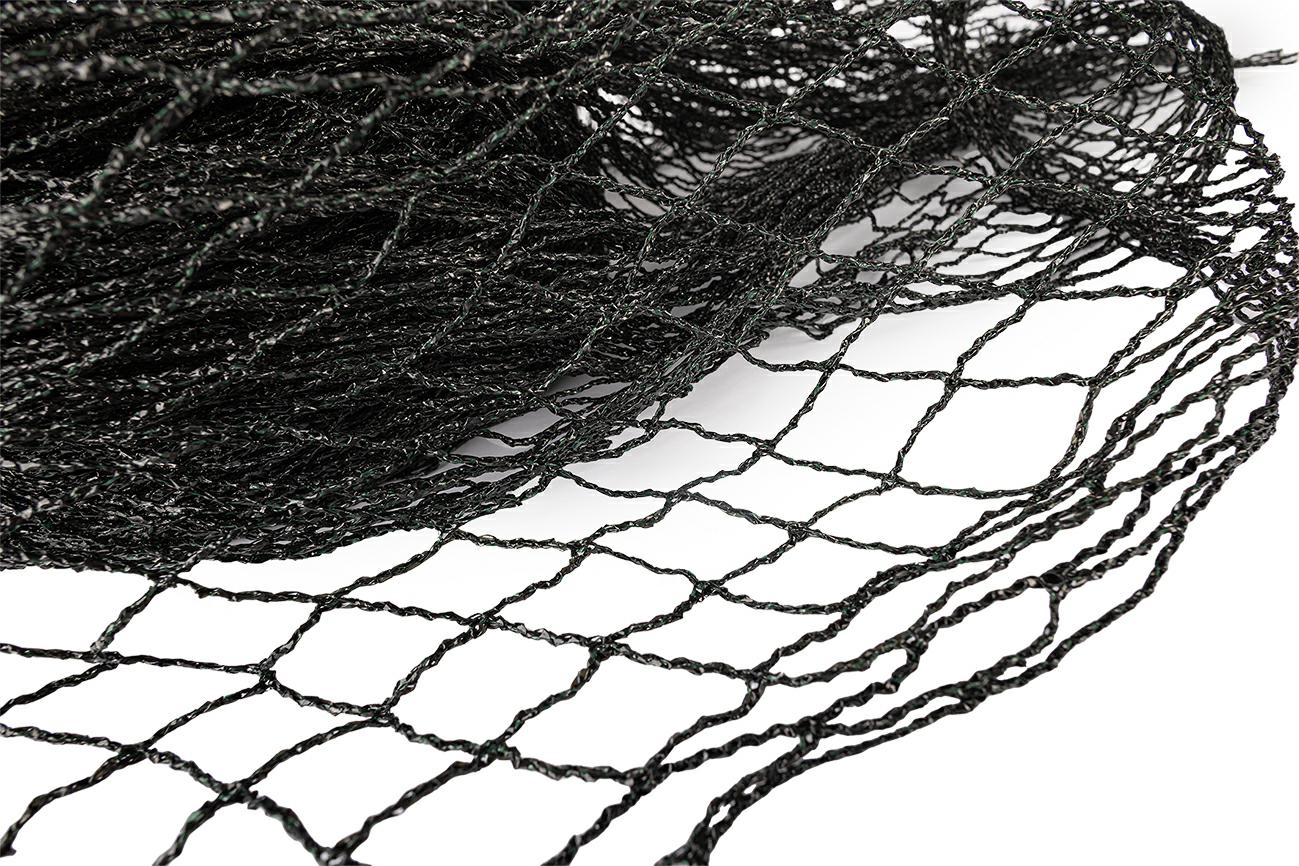 e163af426a9c0cae78b4e5b86f7a4836