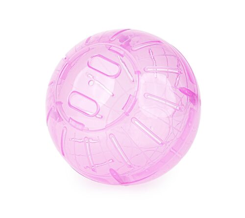 e16a12b210b909454efbea3c767a1797