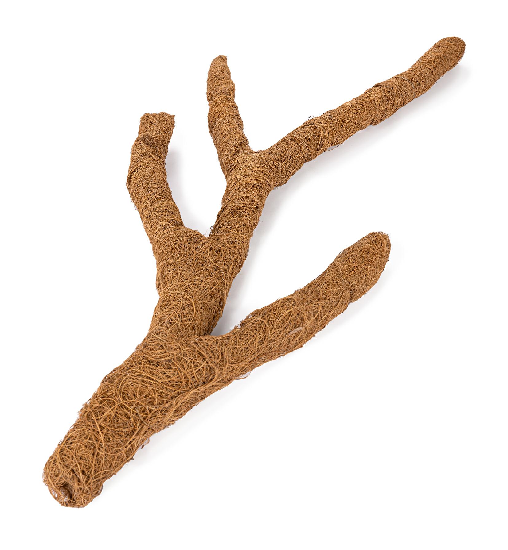 e17332d53af7158ff68a8332b4706135