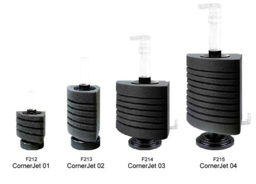 e18feec12bb7e772fc2ec21642192c47