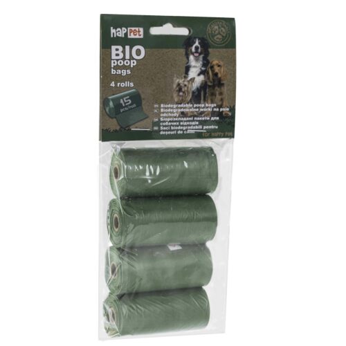 e1b644b5f4e3b8146b856368df748db6