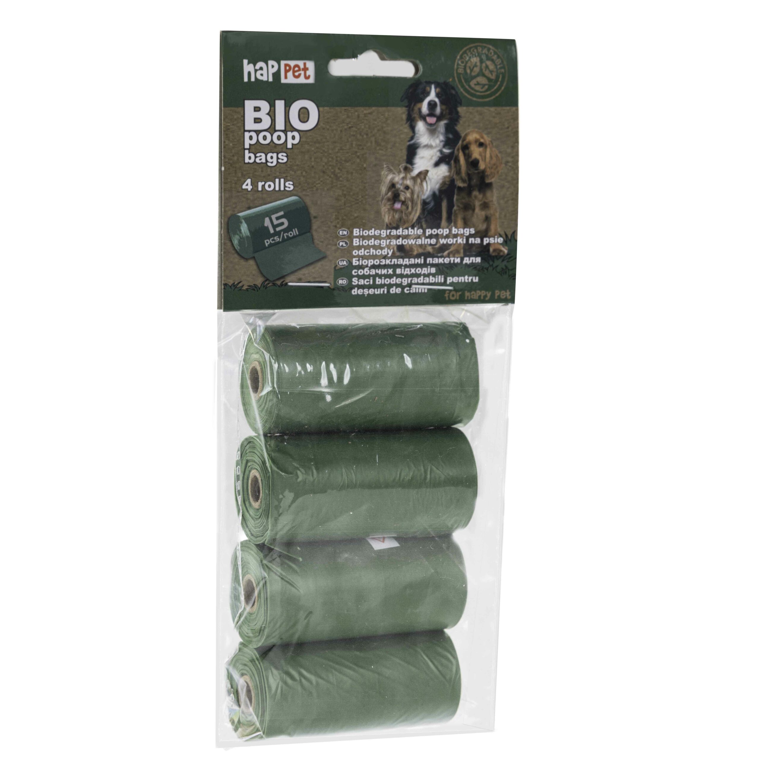 e1b644b5f4e3b8146b856368df748db6