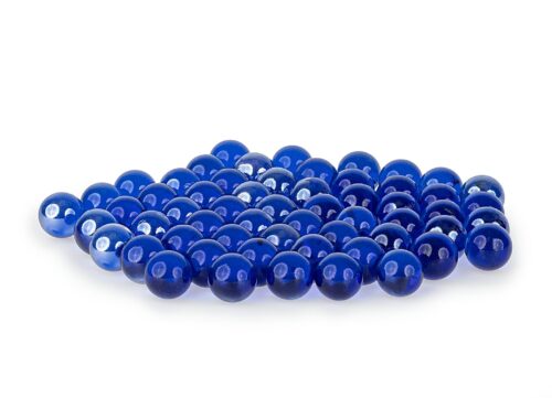 e1e350d908c47442a19338650b31e543