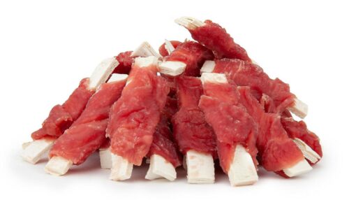 e1e6bcdc274be902292f68d6eed1045c