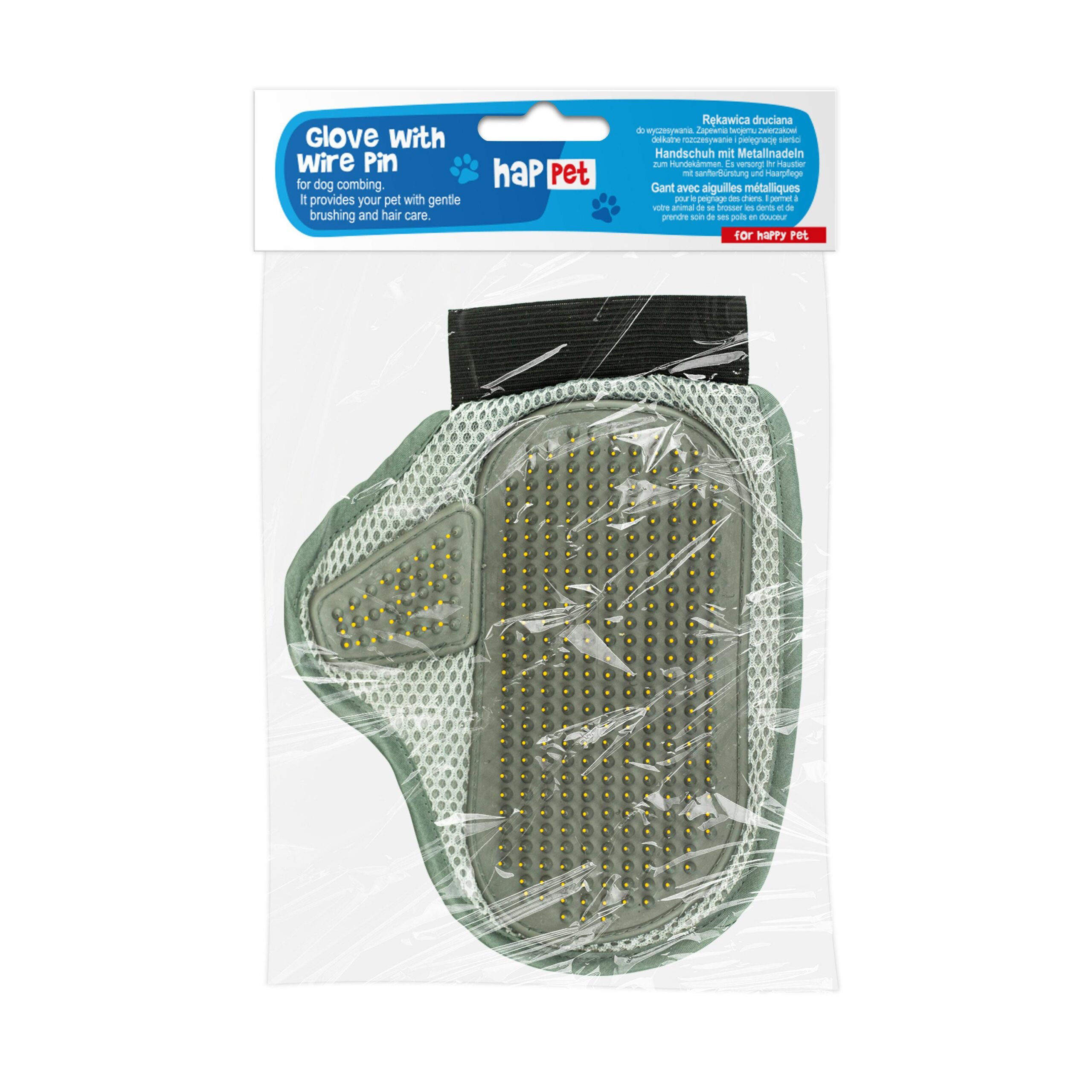 e2d018d38e38e2b78cc83142910b7d8f