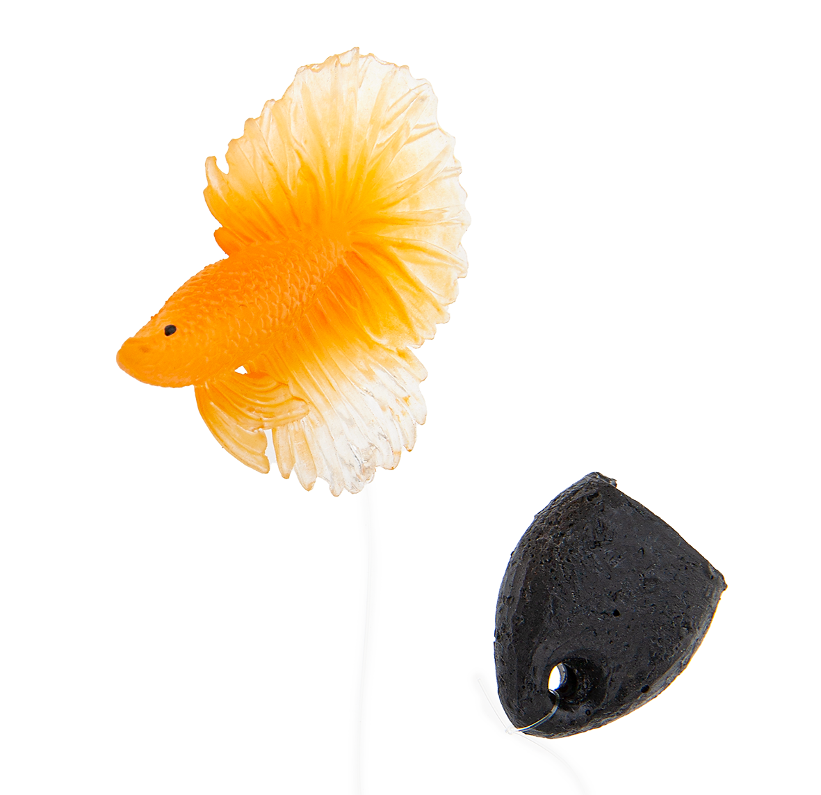 e311e1c8dc696deae769bbc81a97604a