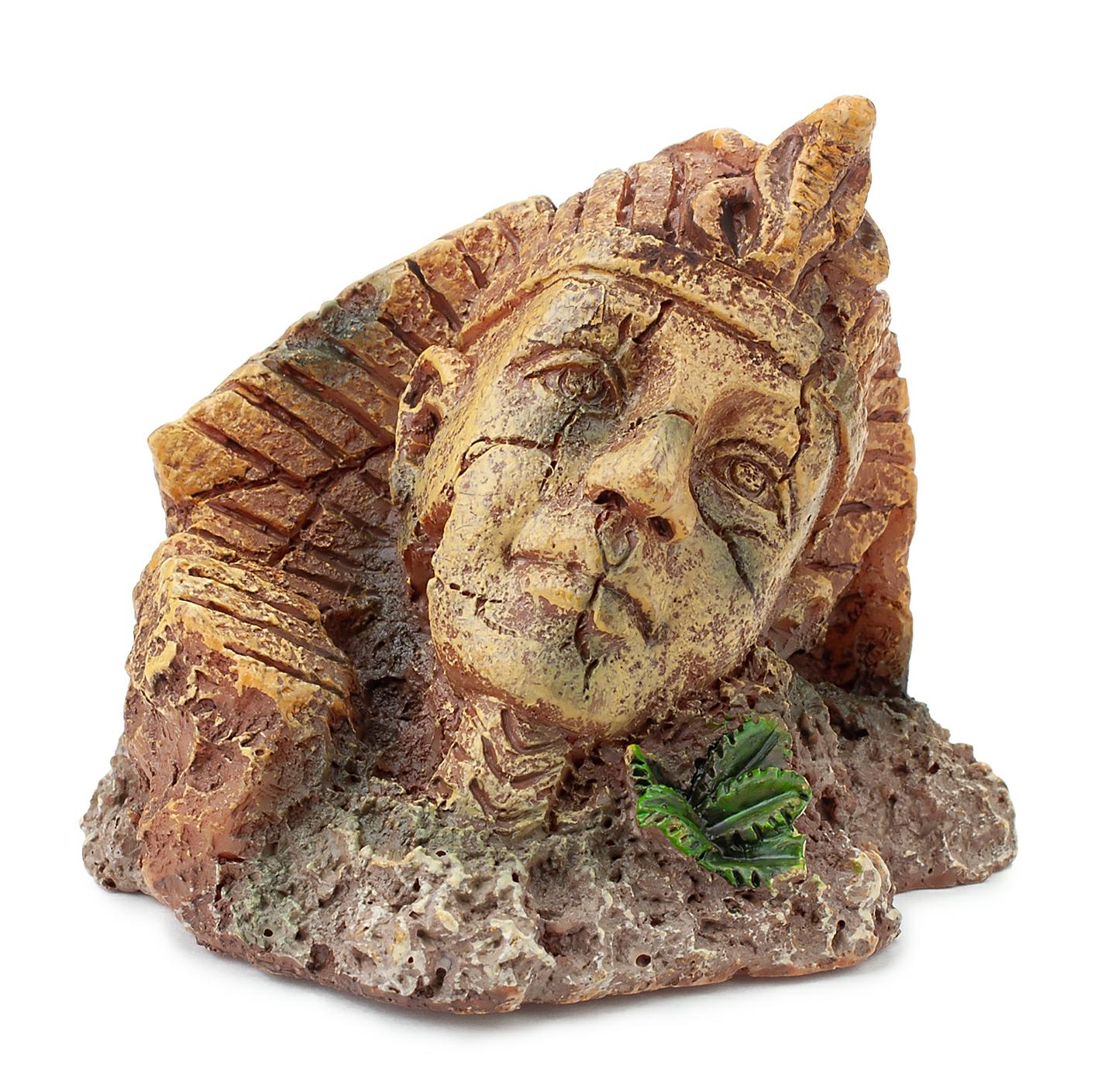 e320c49f3e458d332df2301df2917f6f