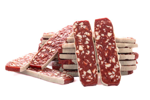 e3240f778a8e53787e6b7af707ec80d3