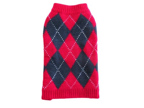 e39bd056ae3f32e81b1aa11baf8e164f