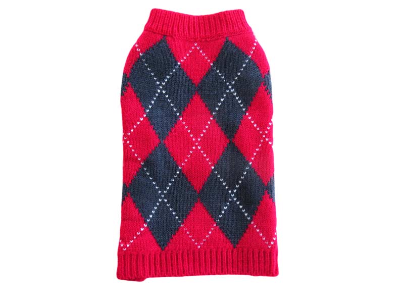 e39bd056ae3f32e81b1aa11baf8e164f