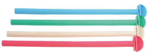 e3d72cca321f4d4a2fd9214e57d55e7c