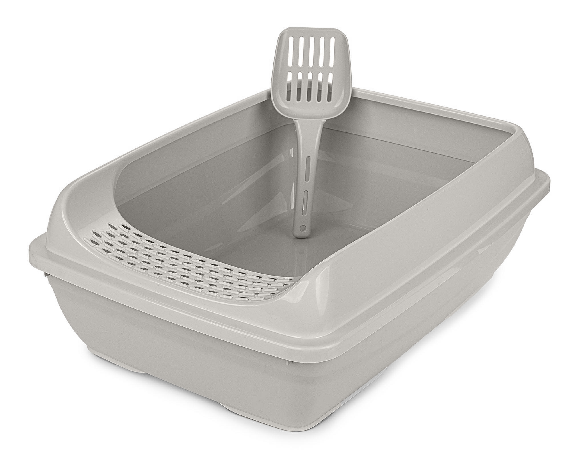 e3e1bf165bd2d1a9f0be7b07cb30ee88