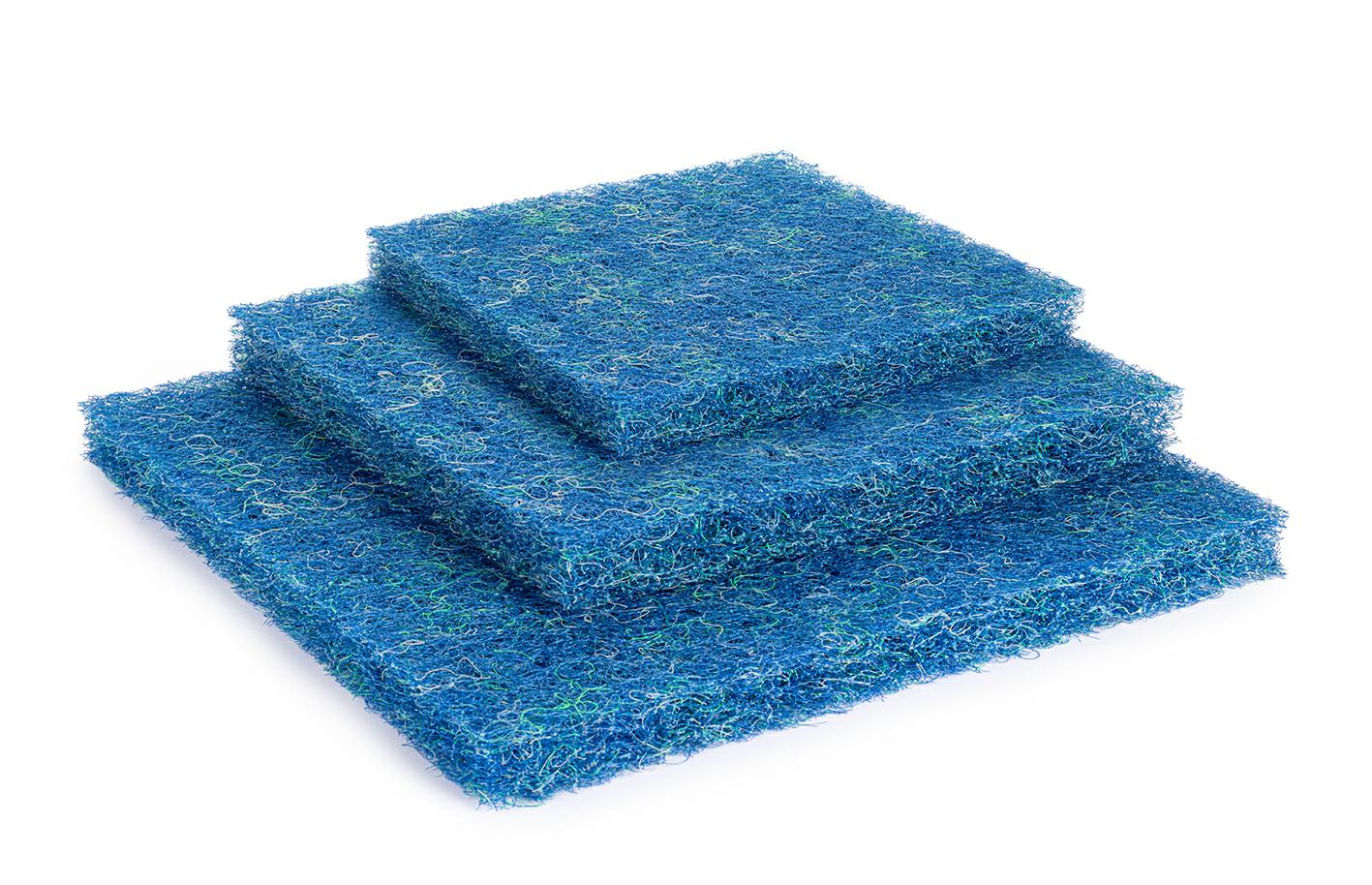 e3e68ac0aef69fed39b480a4f08dc5f9