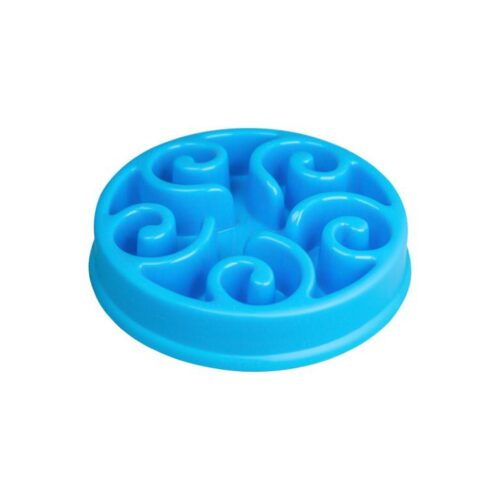 e3f9d49a70f1cea1abc7b496a2579f16