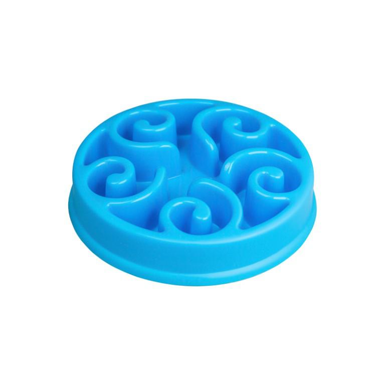 e3f9d49a70f1cea1abc7b496a2579f16