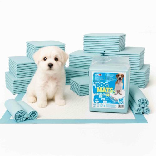 e4243729724ae2173eeb3d1a7a34b682